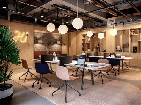 office midas trend|Office Trends 2023: New Concepts, Popular Styles, and  .
